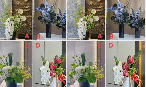 lãnh đạo, nhân viên, sử dụng nhân sự
