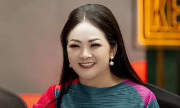 ca sĩ Như Quỳnh, ca sĩ Quang Lê