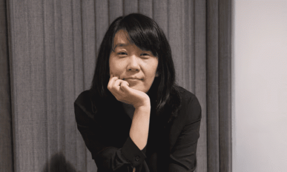 Nobel 2024, giải Nobel Văn chương 2024 