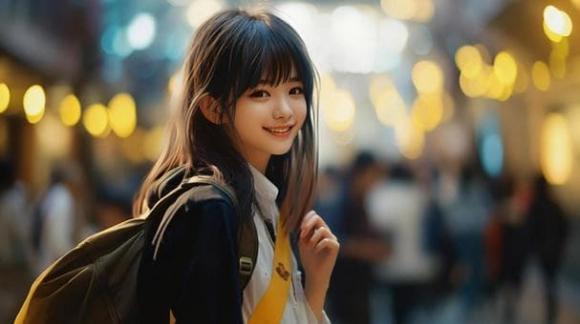 Không giỏi toán thì học ngành nào, ngành dễ xin việc lương cao, ngành nào không cần học toán