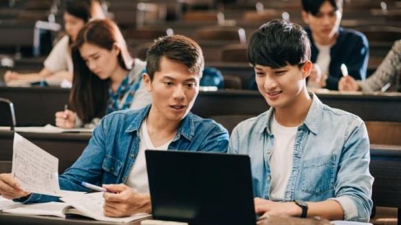 Không giỏi toán thì học ngành nào, ngành dễ xin việc lương cao, ngành nào không cần học toán
