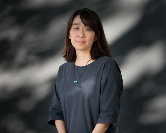 Nobel 2024, giải Nobel Văn chương 2024 