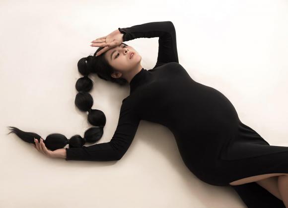 Vân Trang, diễn viên Vân Trang