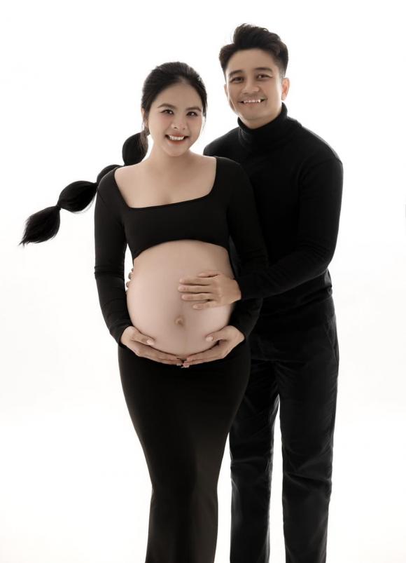 Vân Trang, diễn viên Vân Trang