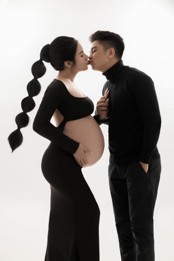Vân Trang, diễn viên Vân Trang