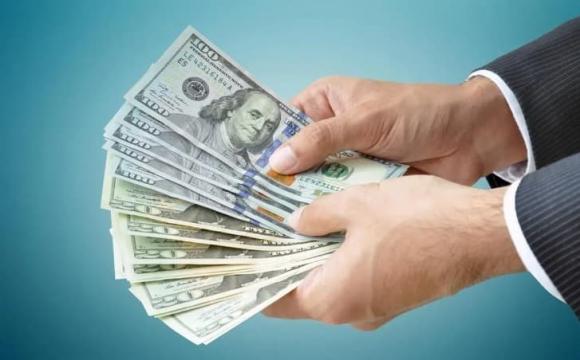 tiền tiết kiệm, 50 tuổi cần tiết kiệm bao nhiêu tiền, tiền tiết kiệm tuổi 50