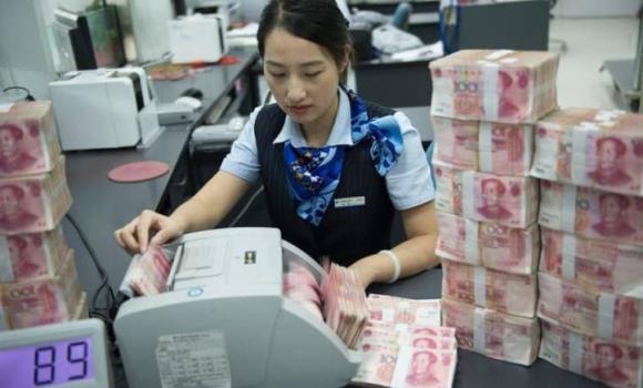 tiền tiết kiệm, 50 tuổi cần tiết kiệm bao nhiêu tiền, tiền tiết kiệm tuổi 50