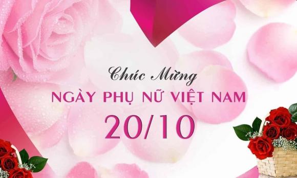 Người phụ nữ lột xác, người phụ nữ phẫu thuật khối u, độc lạ bình dương