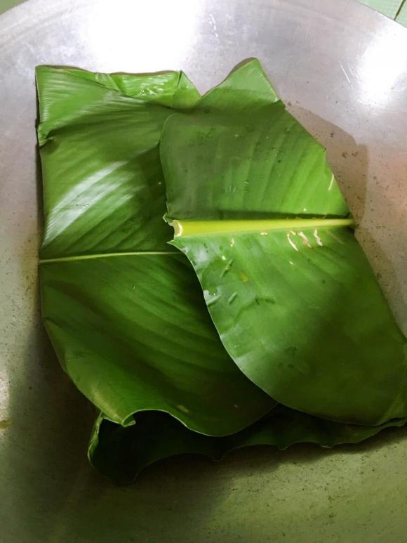 trứng rán lá mơ, trứng rán, các món ăn từ trứng