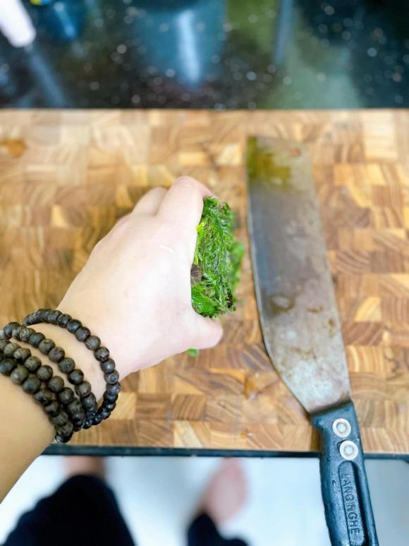 trứng rán lá mơ, trứng rán, các món ăn từ trứng