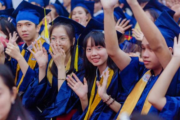 ngành nghề, ngành thiếu nhân lực 2025, ngành học dễ xin việc, ngành học bách khoa, ngành học neu, học gì dễ xin việc, thất nghiệp 