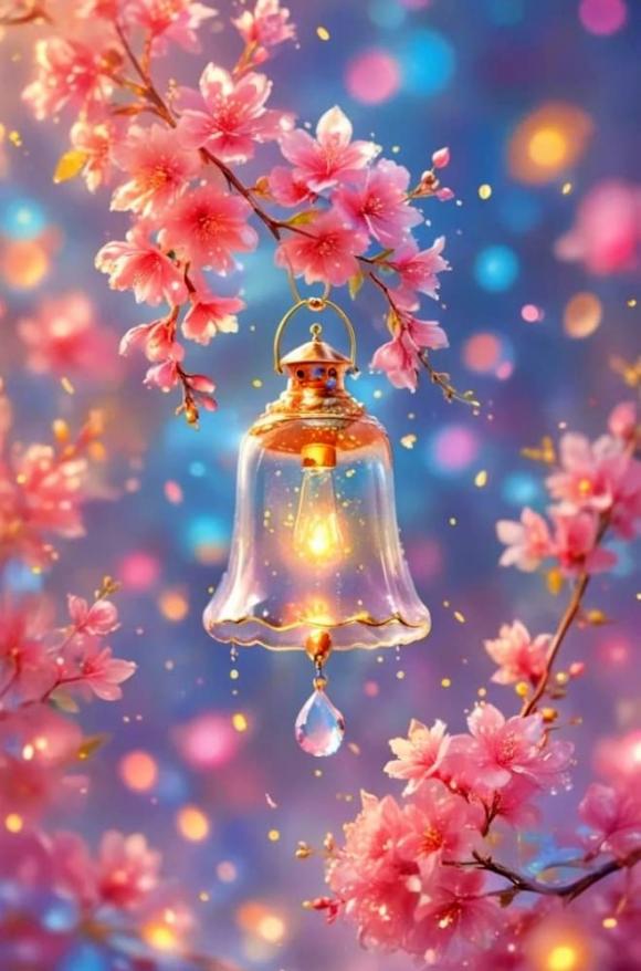 người bị khinh thường nhất, người thường bị xã hội khinh thường