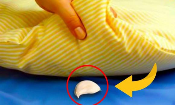 sắn, sắn cốt dừa lá dứa, cách làm sắn, ai không ăn sắn, ngâm sắn, sức khỏe 