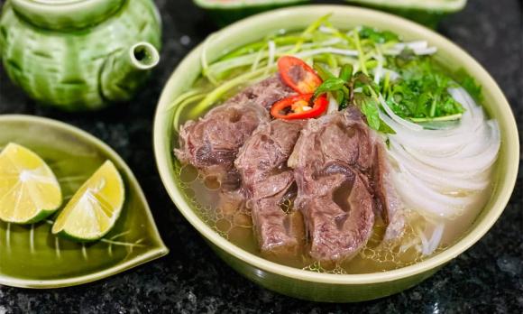 Nơi nào đón năm mới đầu tiên trên thế giới, quốc gia đón năm mới sớm nhất trên thế giới, Nơi nào đón năm mới muộn nhất
