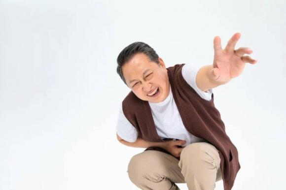 thói quen đi vệ sinh, sống thọ, dấu hiệu sống thọ