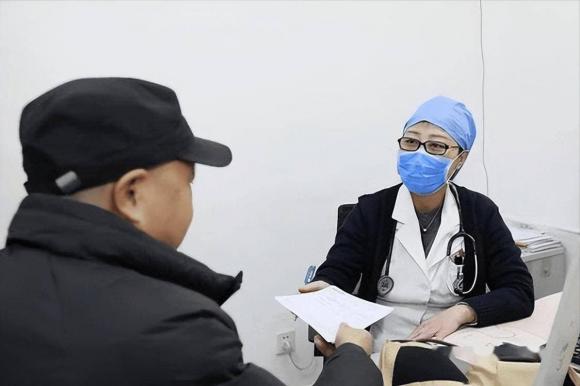 thói quen đi vệ sinh, sống thọ, dấu hiệu sống thọ