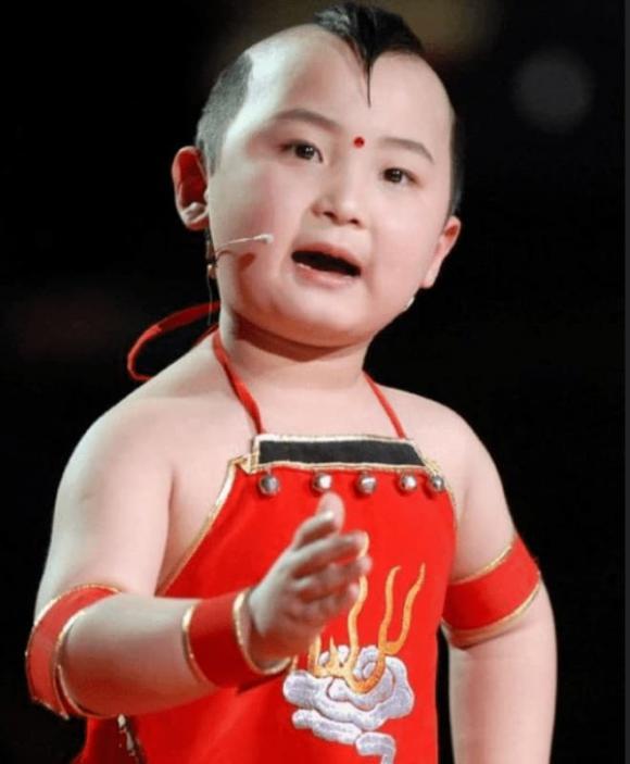 Hồng Hài Nhi, diễn viên Đặng Minh Hạ, cuộc đời của diễn viên Đặng Minh Hạ 