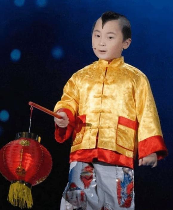 Hồng Hài Nhi, diễn viên Đặng Minh Hạ, cuộc đời của diễn viên Đặng Minh Hạ 