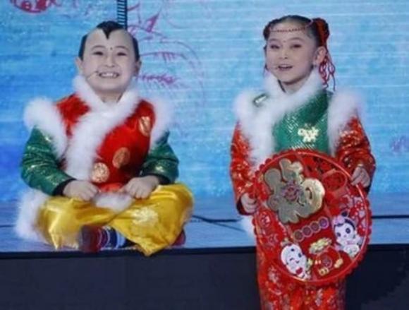 Hồng Hài Nhi, diễn viên Đặng Minh Hạ, cuộc đời của diễn viên Đặng Minh Hạ 