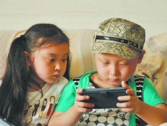 Hồng Hài Nhi, diễn viên Đặng Minh Hạ, cuộc đời của diễn viên Đặng Minh Hạ 