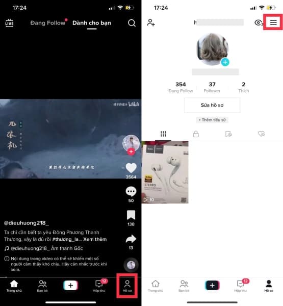 TikTok, kiếm tiền từ TikTok, những cách kiếm tiền TikTok, lượt xem từ TikTok bao nhiêu tiền, cách dùng TikTok, kiến thức 