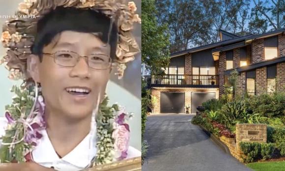 top giàu nhất Việt Nam, top 5% giàu nhất Việt Nam, Có bao nhiêu tiền thì lọt top 5% giàu nhất Việt Nam