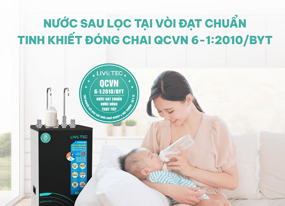 lovotic-2.png 0 Lovotic, máy lọc nước