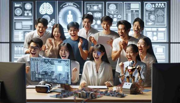 Năm 2025 nên học nghề gì, ngành học dễ xin việc, ngành học lương cao