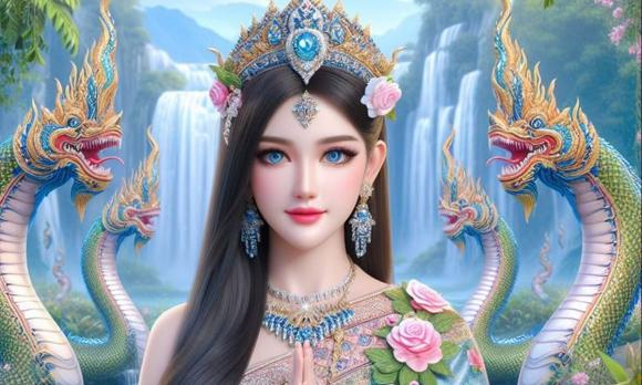 top giàu nhất Việt Nam, top 5% giàu nhất Việt Nam, Có bao nhiêu tiền thì lọt top 5% giàu nhất Việt Nam