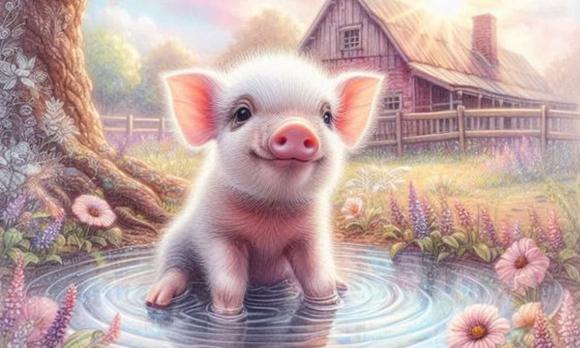 tử vi, con giáp, tử vi hàng ngày, tử vi ngày 17/10/2024