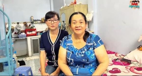 Phương Thảo, Phương Thảo là ai, cuộc sống Phương Thảo, nghệ sĩ cải lương Phương Thảo, sao việt