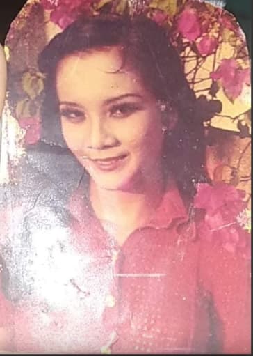 Phương Thảo, Phương Thảo là ai, cuộc sống Phương Thảo, nghệ sĩ cải lương Phương Thảo, sao việt
