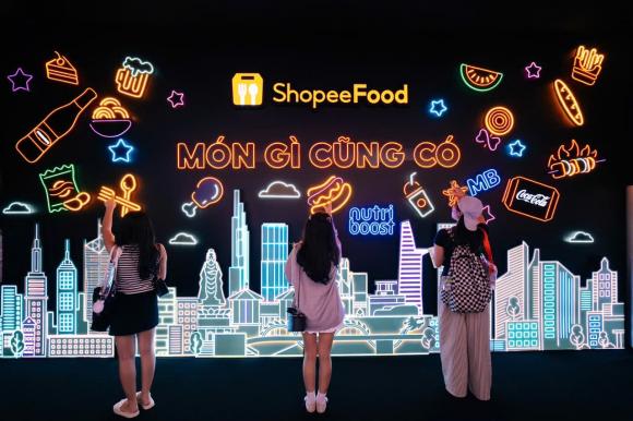 món ngon mỗi ngày, ẩm thực, tôm vào ngon