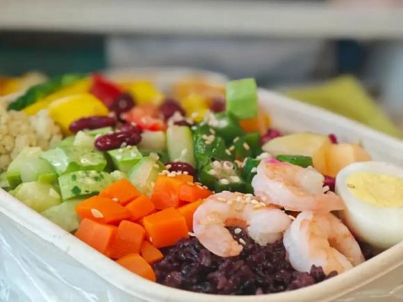  chống lão hóa, kéo dài tuổi thọ