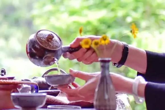  chống lão hóa, kéo dài tuổi thọ