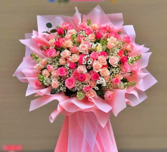 quà khai trương, top 10 món quà tặng khai trương, quà tặng khai trương mang đến tài lộc cho gia chủ