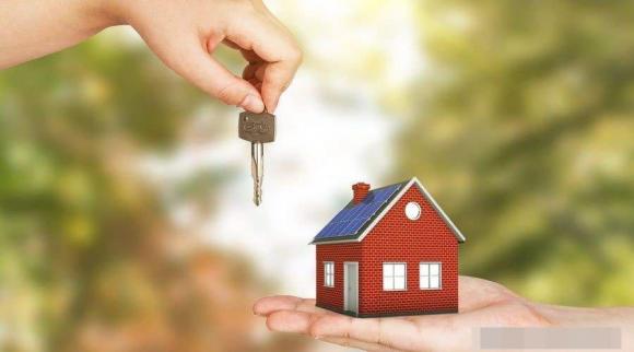 Bán nhà có cần phải ký cả hai vợ chồng không?, bán nhà đất