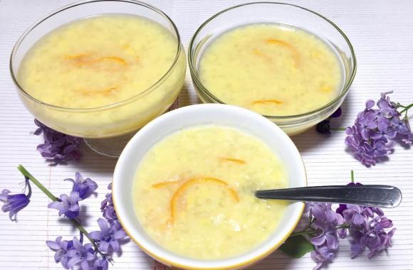 cách nấu chè đậu xanh, chè đậu xanh