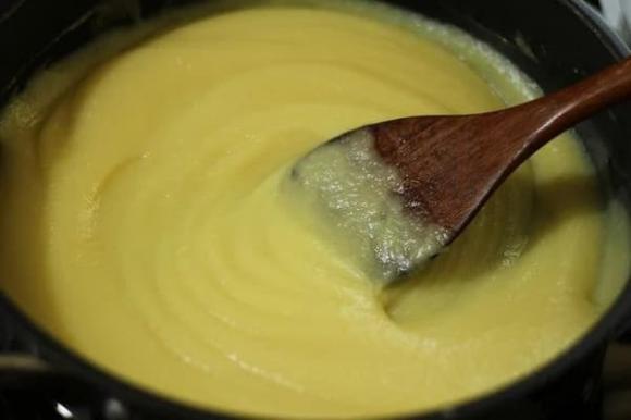 cách nấu chè đậu xanh, chè đậu xanh