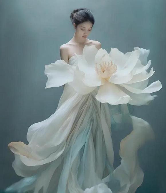 Trắc nghiệm tâm lý:
