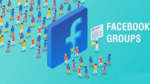 Zalo, Facebook, đặt tên Zalo, đặt tên Facebook kiến thức