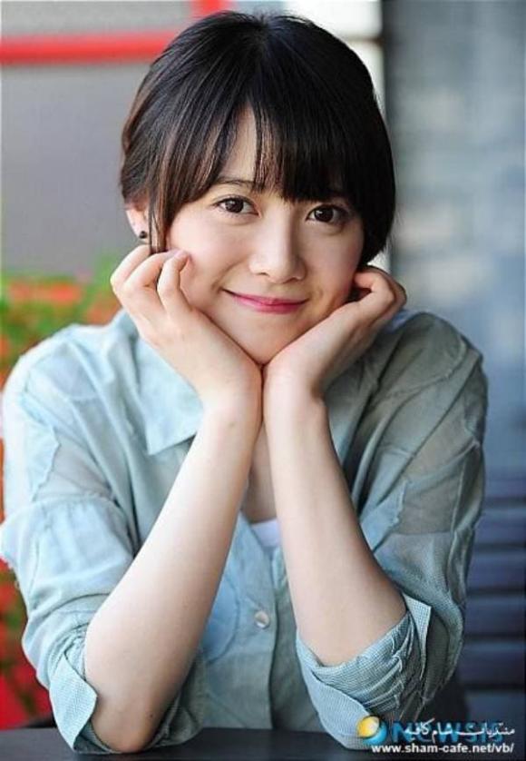 goo hye sun, so yi hyun, sao hàn 