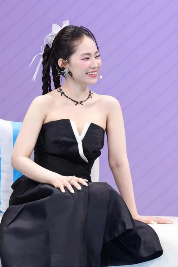 ca sĩ Lương Bích Hữu