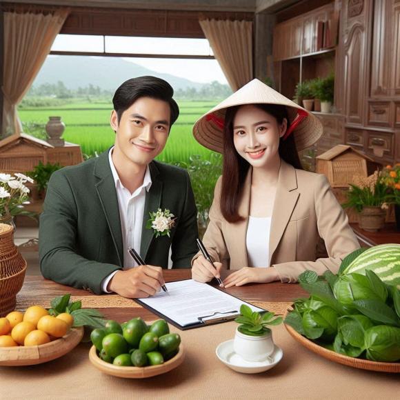 mua đất có cần cả hai vợ chồng cùng đi mua, mua đất cần chú ý điều gì, thủ tục khi mua đất