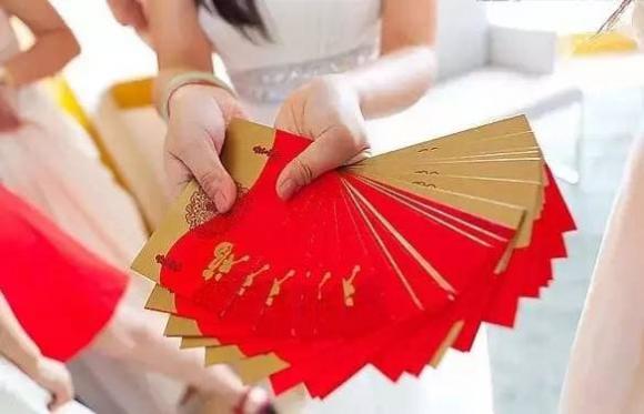 Về nhà mới mang gì vào trước?, chuyển nhà mới