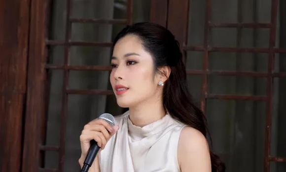 Phương Mỹ Chi, clip hot, clip ngôi sao