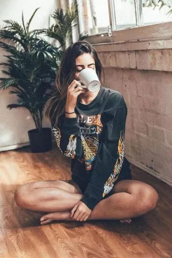 nước đun sôi, nước khoáng, nước đóng chai