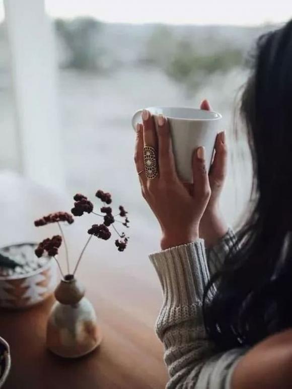 nước đun sôi, nước khoáng, nước đóng chai