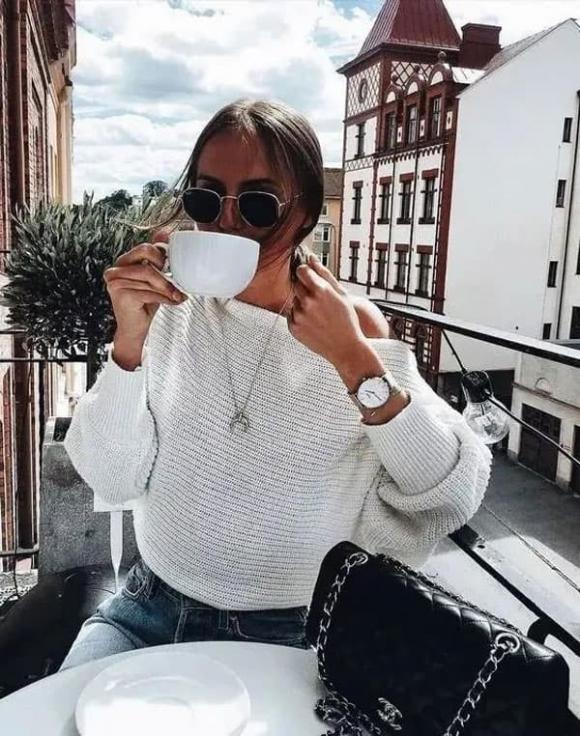 nước đun sôi, nước khoáng, nước đóng chai
