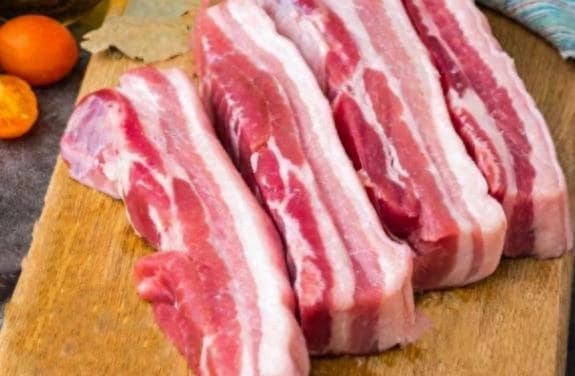nấu thịt kho tàu, mẹo nấu ăn